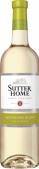 0 Sutter Home - Sauvignon Blanc California (1.5L)