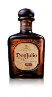 Don Julio - Anejo Tequila (375ml)