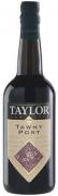 0 Taylor - Tawny Port New York (750ml)