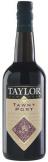 0 Taylor - Tawny Port New York (1.5L)