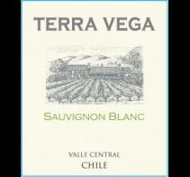 Terra Vega  - Sauvignon Blanc (750ml) (750ml)