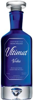 Ultimat - Vodka (750ml) (750ml)