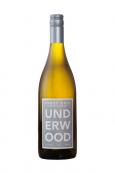 0 Underwood Cellars - Pinot Gris (750ml)