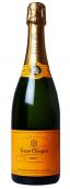 0 Veuve Clicquot - Brut Champagne Yellow Label (1.5L)