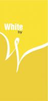 0 Weinstock - White by W (750ml)