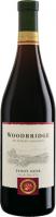 0 Woodbridge - Pinot Noir California (750ml)