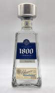 1800 - Blanco (750)