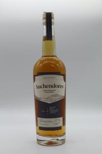 Auchendores - Tiriya Highland Single Malt Scotch Whisky (750ml) (750ml)