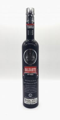 Baluarte - Blanco (750ml) (750ml)