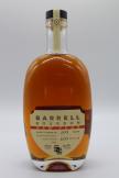 0 Barrell Bourbon New Year 2023 113.54 Proof