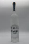 Belvedere Vodka (750)