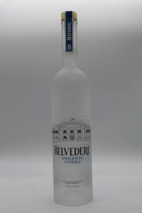 Belvedere Vodka (750ml) (750ml)