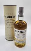 Benriach - Malting Season (750)