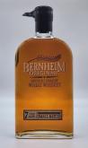 0 Bernheim - Small Batch Wheat Whiskey (750)