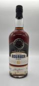 0 Black Button Bourbon BSB Private Select #239 (750)