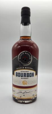 Black Button Bourbon BSB Private Select #239 (750ml) (750ml)