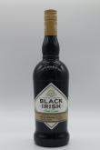 Black Irish Salted Caramel (750)