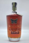 0 Blue Run - Golden Rye Whiskey (750)