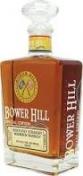 Bower Hill Special Edition (750)