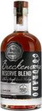 0 Breckenridge - Bourbon Reserve Blend (750)