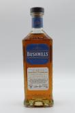 Bushmills - 12 Year Single Malt Irish Whiskey (750)