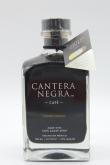 Cantera Negra - Cafe Coffee Liqueur (750)