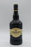 Carolans Irish Cream (750)