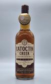 Catoctin Creek - Roundstone Rye Whiskey (750)