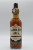 0 Catoctin Creek - Rye 92 Proof (750)