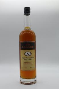 Charbay - S Hop Flavored (750ml) (750ml)