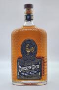 Chicken Cock - Kentucky Straight Bourbon Whiskey (750)