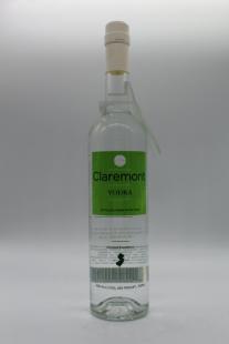 Claremont Vodka (750ml) (750ml)