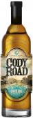Cody Road Bourbon (750)