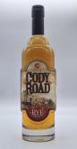 Cody Road - Rye Whiskey (750)