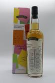 Compass Box - Experimental Grain Whisky (750)