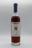 Copper Fox Rye Whisky (750)