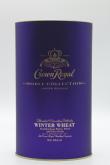 Crown Royal - Noble Collection Winter Wheat (750)