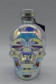Crystal Head - Vodka Aurora Bottle (750)