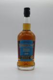 0 Daviess County - Straight Bourbon Whiskey (750)