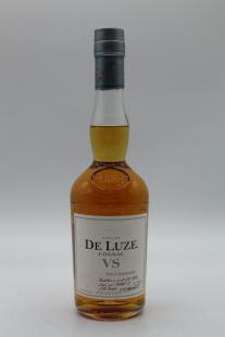 De Luz - VS Cognac (375ml) (375ml)