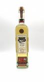 Don Abraham Tequila Reposado Organic (750)