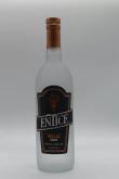 Entice Liqueur Triple Sec (750)