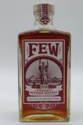 Few Straight Bourbon Bsb #174 (750)