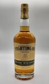 Fighting 69 - Regiment Irish Whiskey (750)