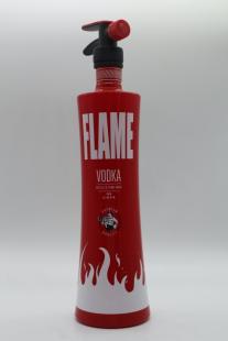 Flame - Vodka (750ml) (750ml)