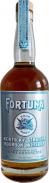 Fortuna - Kentucky Straight Bourbon Whiskey (750)