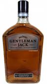 0 Gentleman Jack Tennessee Whiskey (750)