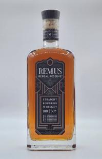 George Remus - Repeal Reserve VI (750ml) (750ml)