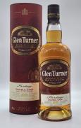 Glen Turner - Double Cask Port Finish (750)