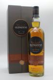 0 Glengoyne - Single Malt Scotch 18 year old (750)